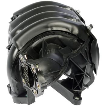 Dorman 615565 Engine Intake Manifold product image 5 of 6