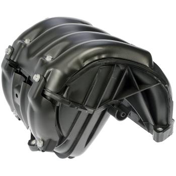Dorman 615565 Engine Intake Manifold product image 6 of 6