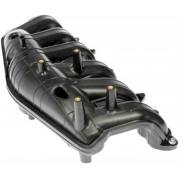 Dorman 615567 - Engine Intake Manifold Dorman 615567 Engine Intake Manifold product image 1 of 7