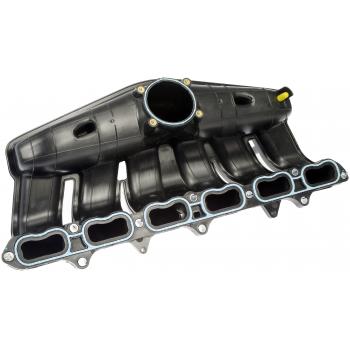 Dorman 615567 - Engine Intake Manifold Dorman 615567 Engine Intake Manifold product image 2 of 7