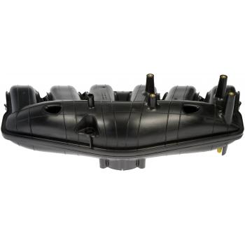 Dorman 615567 - Engine Intake Manifold Dorman 615567 Engine Intake Manifold product image 3 of 7