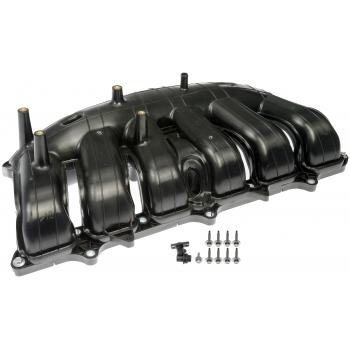 Dorman 615567 - Engine Intake Manifold Dorman 615567 Engine Intake Manifold product image 4 of 7