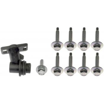 Dorman 615567 - Engine Intake Manifold Dorman 615567 Engine Intake Manifold product image 5 of 7
