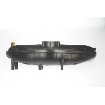 Dorman 615567 - Engine Intake Manifold Dorman 615567 Engine Intake Manifold product image 6 of 7