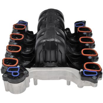 Dorman 615775 - Engine Intake Manifold Dorman 615775 Engine Intake Manifold product image 2 of 6