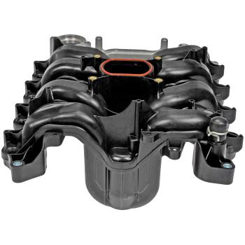Dorman 615775 - Engine Intake Manifold Dorman 615775 Engine Intake Manifold product image 3 of 6