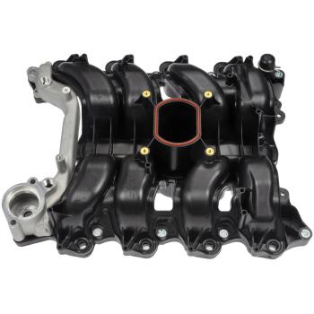 Dorman 615775 - Engine Intake Manifold Dorman 615775 Engine Intake Manifold product image 4 of 6