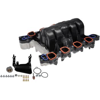 Dorman 615775 - Engine Intake Manifold Dorman 615775 Engine Intake Manifold product image 5 of 6