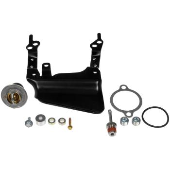 Dorman 615775 - Engine Intake Manifold Dorman 615775 Engine Intake Manifold product image 6 of 6