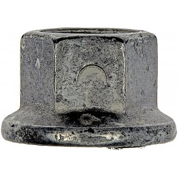 Dorman 615820 Spindle Nut product image 1 of 8