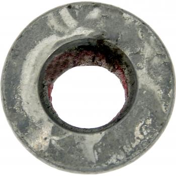 Dorman 615820 Spindle Nut product image 2 of 8