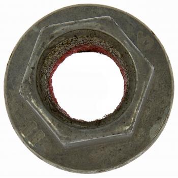 Dorman 615820 Spindle Nut product image 3 of 8