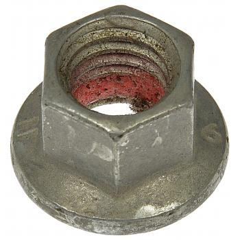 Dorman 615820 Spindle Nut product image 4 of 8