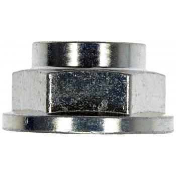 Dorman 615823 Spindle Nut product image 1 of 4