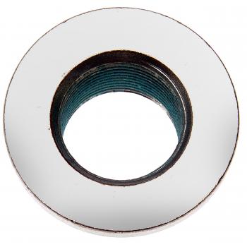 Dorman 615823 Spindle Nut product image 2 of 4