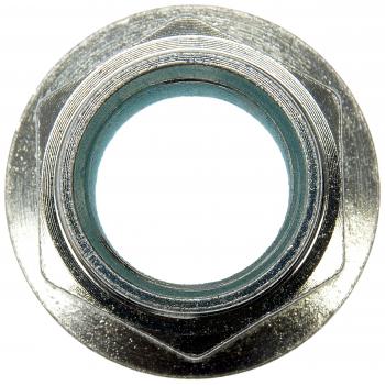 Dorman 615823 Spindle Nut product image 3 of 4