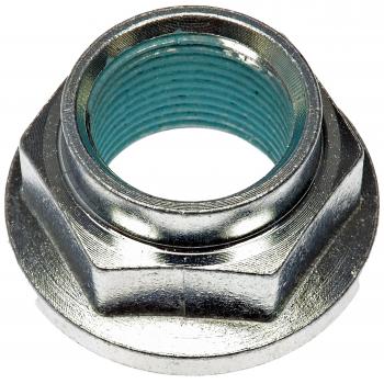 Dorman 615823 Spindle Nut product image 4 of 4