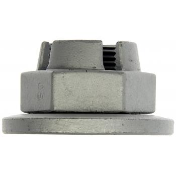 Dorman 615827 - Spindle Nut Dorman 615827 Spindle Nut product image 1 of 4