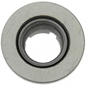 Dorman 615827 - Spindle Nut Dorman 615827 Spindle Nut product image 2 of 4