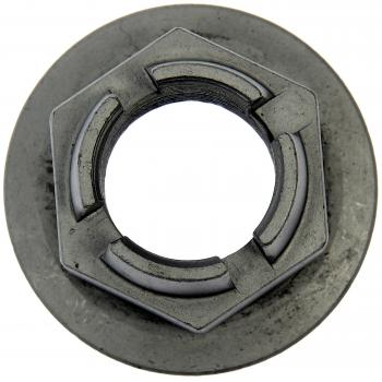 Dorman 615827 - Spindle Nut Dorman 615827 Spindle Nut product image 3 of 4