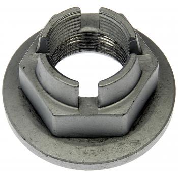 Dorman 615827 - Spindle Nut Dorman 615827 Spindle Nut product image 4 of 4