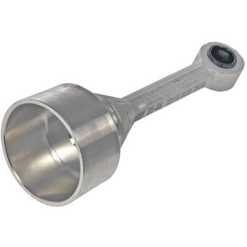 Dorman 615906 - Intake Manifold Adjuster Repair Kit Dorman 615906 Intake Manifold Adjuster Repair Kit product image 2 of 2