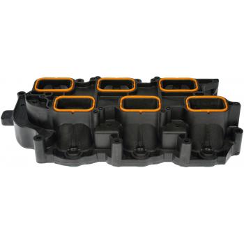 Dorman 615914 Engine Intake Manifold product image 1 of 6
