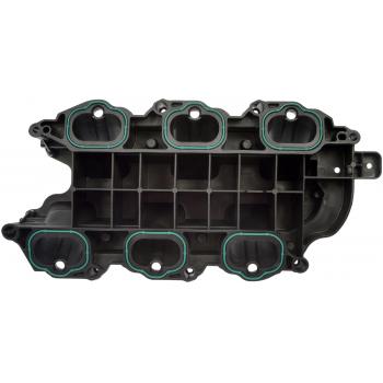 Dorman 615914 Engine Intake Manifold product image 2 of 6