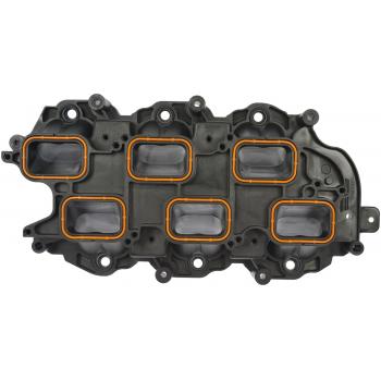 Dorman 615914 Engine Intake Manifold product image 3 of 6