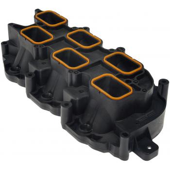 Dorman 615914 Engine Intake Manifold product image 4 of 6