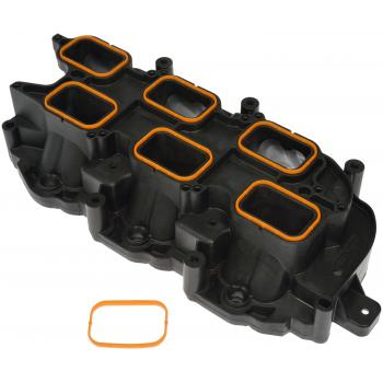 Dorman 615914 Engine Intake Manifold product image 5 of 6