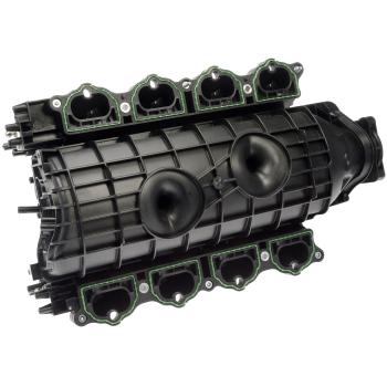 Dorman 615916 Engine Intake Manifold product image 1 of 10