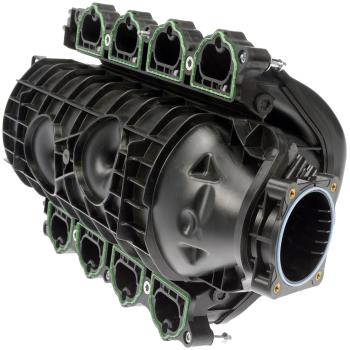 Dorman 615916 Engine Intake Manifold product image 3 of 10