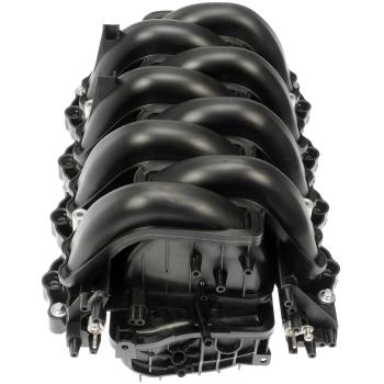 Dorman 615916 Engine Intake Manifold product image 4 of 10