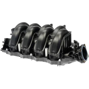 Dorman 615916 Engine Intake Manifold product image 5 of 10