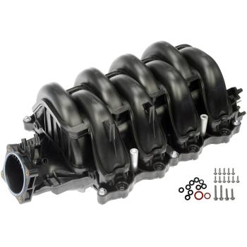 Dorman 615916 Engine Intake Manifold product image 6 of 10