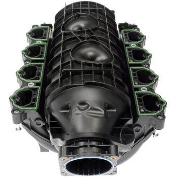 Dorman 615916 Engine Intake Manifold product image 7 of 10