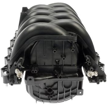 Dorman 615916 Engine Intake Manifold product image 8 of 10