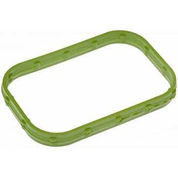 Dorman 615918 Engine Intake Manifold Gasket Set product image 1 of 8