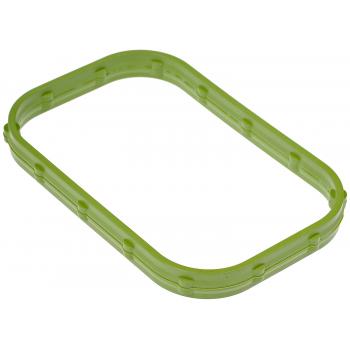 Dorman 615918 Engine Intake Manifold Gasket Set product image 2 of 8