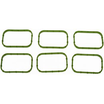 Dorman 615918 Engine Intake Manifold Gasket Set product image 3 of 8