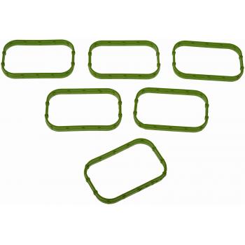 Dorman 615918 Engine Intake Manifold Gasket Set product image 4 of 8