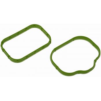 Dorman 615918 Engine Intake Manifold Gasket Set product image 5 of 8
