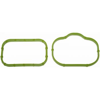 Dorman 615918 Engine Intake Manifold Gasket Set product image 6 of 8