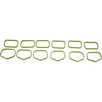 Dorman 615918 Engine Intake Manifold Gasket Set product image 7 of 8