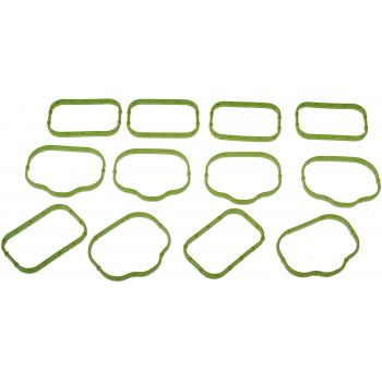 Dorman 615918 Engine Intake Manifold Gasket Set product image 8 of 8