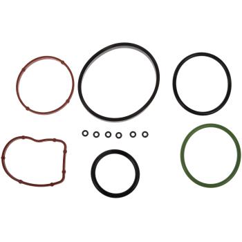 Dorman 615940 - Engine Intake Manifold Gasket Set Dorman 615940 Engine Intake Manifold Gasket Set product image 2 of 7