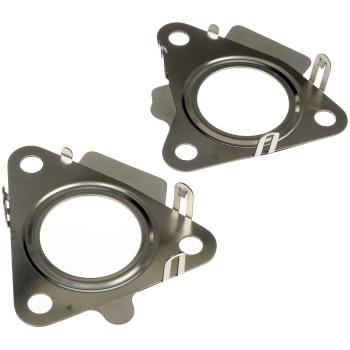 Dorman 615940 - Engine Intake Manifold Gasket Set Dorman 615940 Engine Intake Manifold Gasket Set product image 3 of 7
