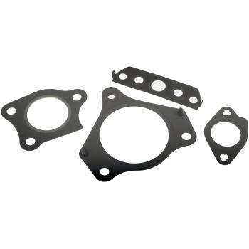 Dorman 615940 - Engine Intake Manifold Gasket Set Dorman 615940 Engine Intake Manifold Gasket Set product image 4 of 7