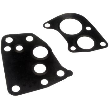 Dorman 615940 - Engine Intake Manifold Gasket Set Dorman 615940 Engine Intake Manifold Gasket Set product image 5 of 7